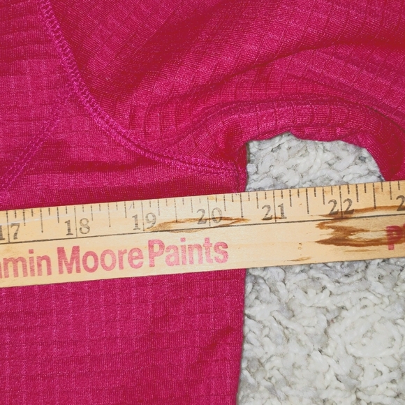 Danskin Now Athletic Jacket - Picture 7 of 10